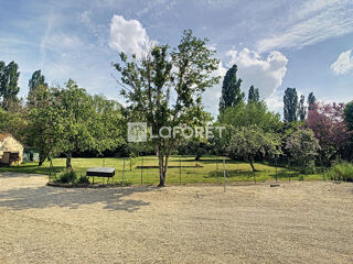  Maison � vendre 10 pi�ces 250 m�