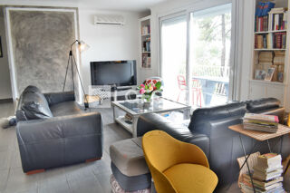  Maison � vendre 7 pi�ces 190 m�