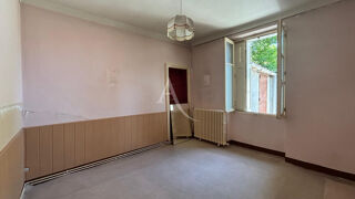  Maison à vendre 3 pièces 69 m²