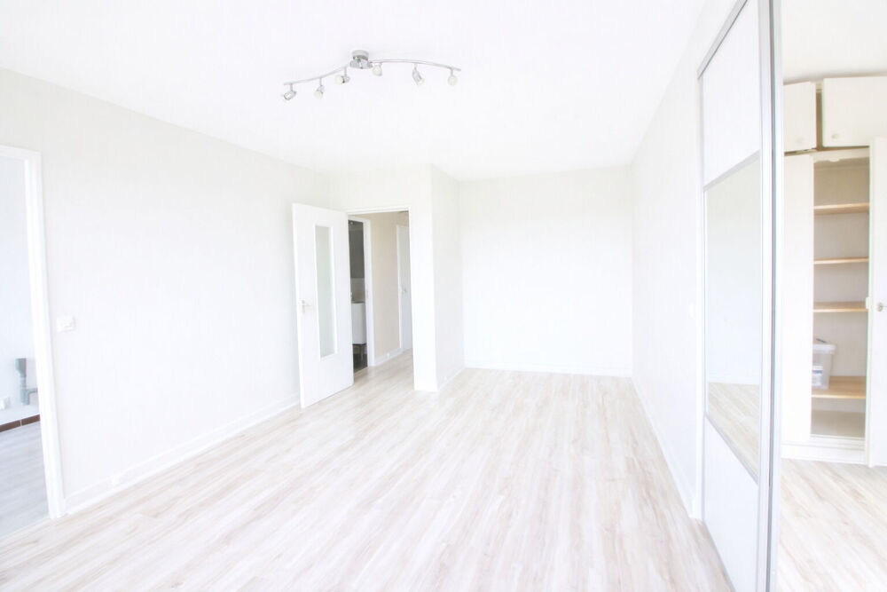 Vente Appartement Appartement lumineux et bon état Antony