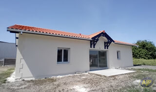  Maison � louer 4 pi�ces 95 m�