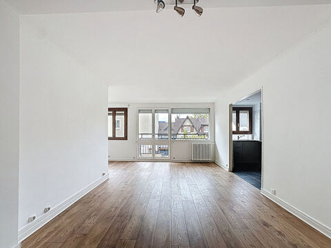  Appartement � louer 4 pi�ces 78 m�