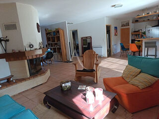  Maison à vendre 7 pièces 147 m²