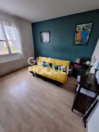  Maison à vendre 5 pièces 119 m²