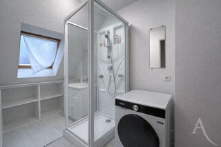  Maison � louer 2 pi�ces 57 m�