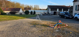  Terrain  vendre 416 m