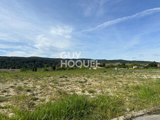  Terrain  vendre 1401 m