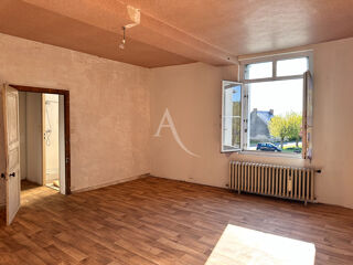  Maison à vendre 6 pièces 187 m²