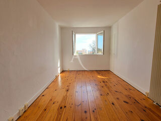  Appartement � vendre 3 pi�ces 75 m�