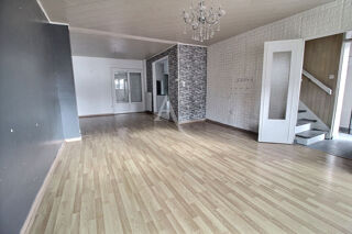  Maison � vendre 5 pi�ces 86 m�