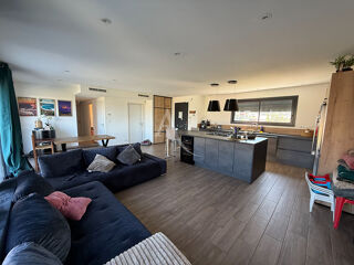  Maison � louer 6 pi�ces 129 m�