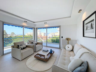  Appartement  vendre 4 pices 91 m