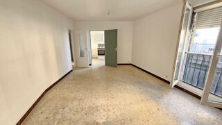  Appartement � vendre 2 pi�ces 55 m�