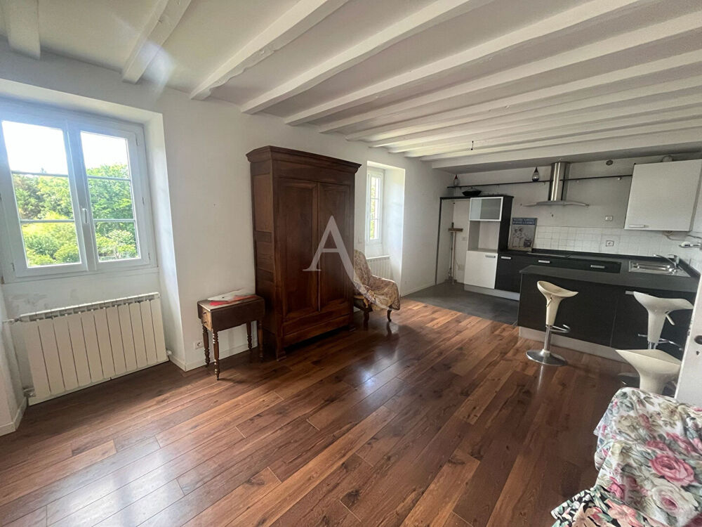 Vente Maison Maison Louhossoa 15 pièce(s) 718.67 m2 Louhossoa