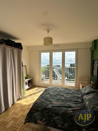  Appartement à vendre 4 pièces 80 m²