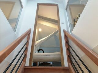  Maison à vendre 5 pièces 180 m²
