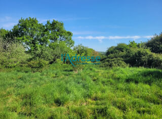  Maison � vendre 5 pi�ces 85 m�