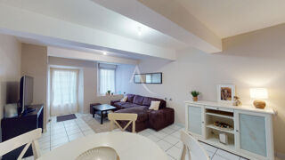  Maison  louer 4 pices 102 m