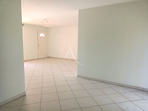  Maison  louer 4 pices 78 m