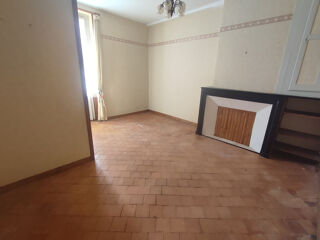  Maison � vendre 6 pi�ces 126 m�