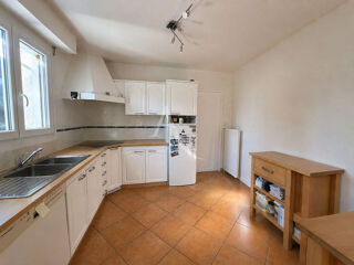 Location Maison Maison La Limouziniere 7 pièce(s) 159 m2 La limouziniere