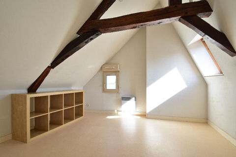  Appartement � louer 2 pi�ces 25 m�