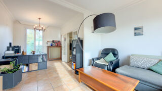  Maison � vendre 5 pi�ces 110 m�