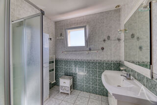  Maison � vendre 3 pi�ces 77 m�