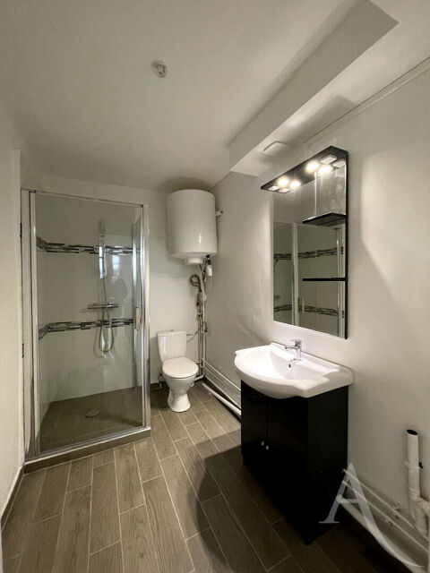  Appartement � louer 2 pi�ces 37 m�