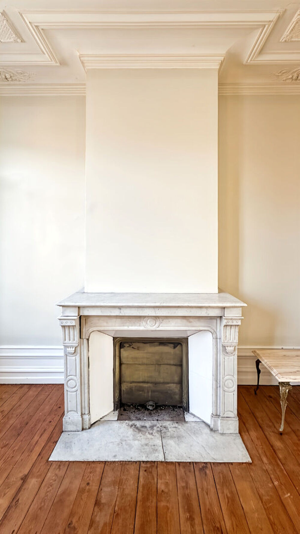 Maison beaux volumes, 5 chambres