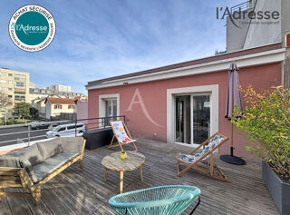  Maison � vendre 4 pi�ces 81 m�