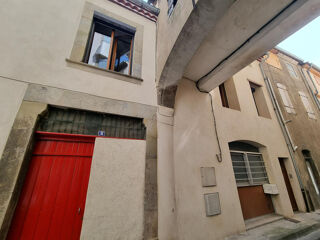  Maison  vendre 6 pices 114 m
