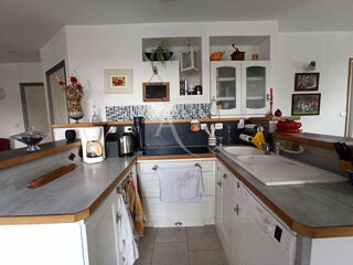  Maison � vendre 12 pi�ces 225 m�