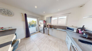  Maison � vendre 4 pi�ces 114 m�