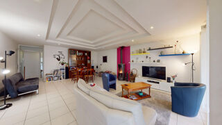  Maison � vendre 5 pi�ces 139 m�