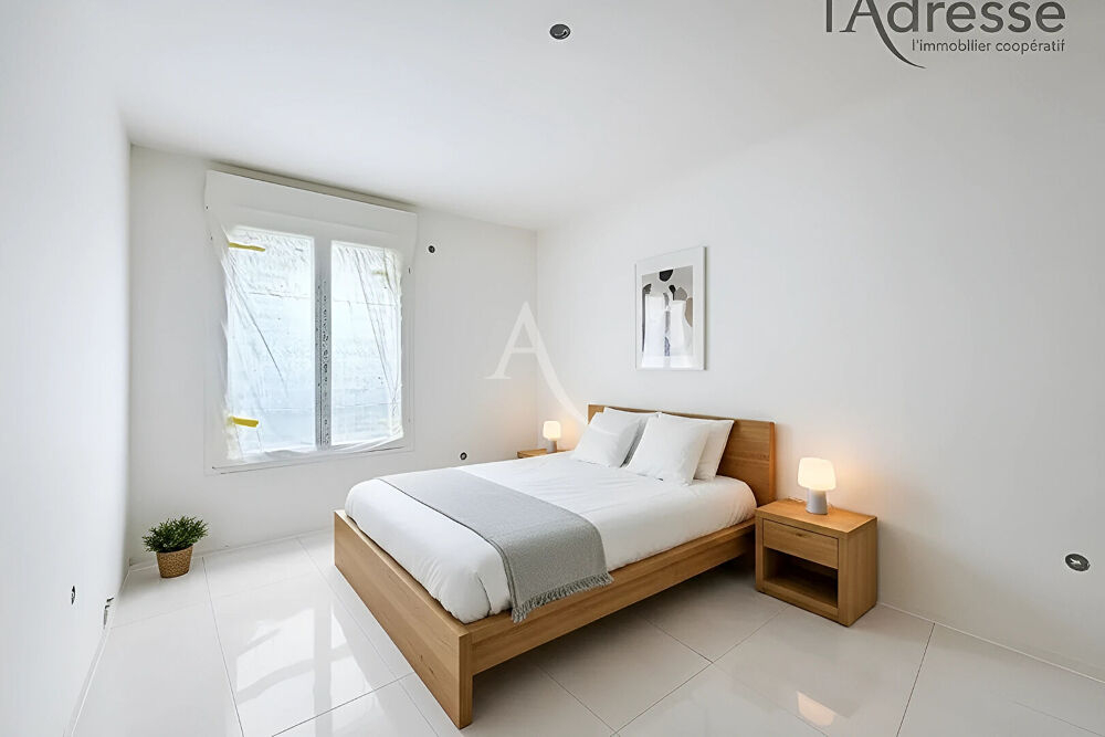 Maison neuve individuelle 144m²