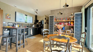  Maison à vendre 2 pièces 66 m²