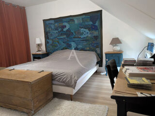  Maison � vendre 5 pi�ces 94 m�