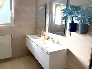  Maison � vendre 6 pi�ces 164 m�