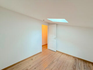  Maison à louer 4 pièces 85 m²
