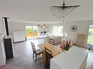  Maison  vendre 5 pices 113 m