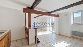  Maison à vendre 3 pièces 91 m²