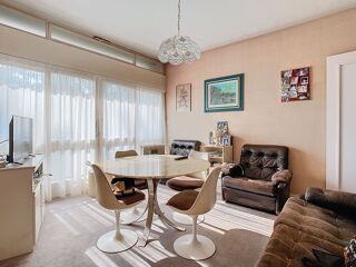  Maison  vendre 7 pices 200 m