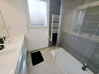  Maison � vendre 5 pi�ces 