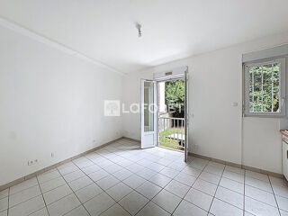  Appartement à louer 2 pièces 35 m²