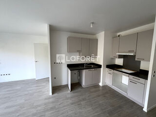  Appartement � vendre 3 pi�ces 63 m�