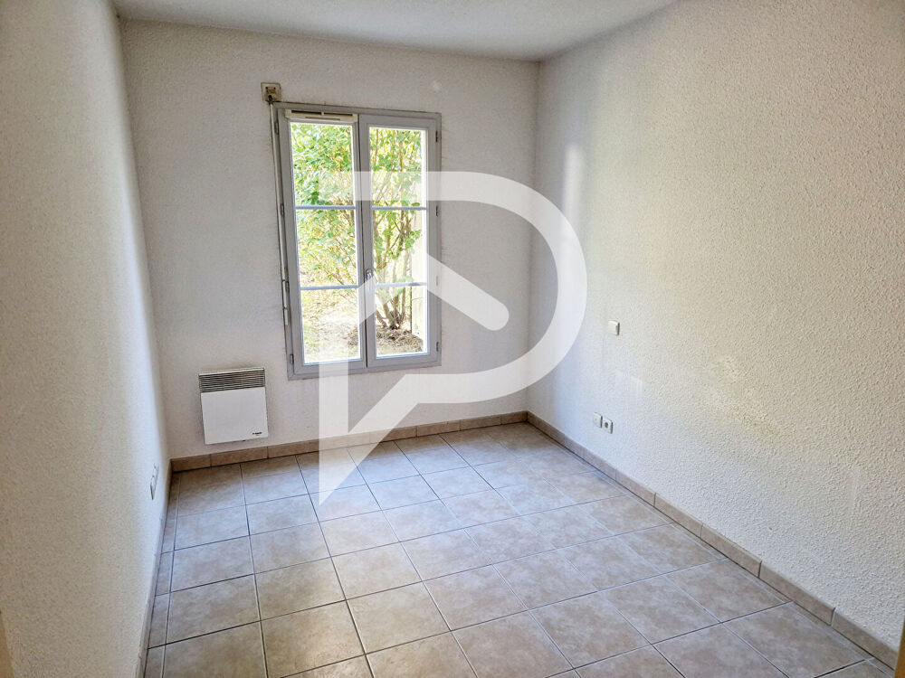 Location Appartement Appartement Perigueux 2 pièce(s) 35 m2 Perigueux