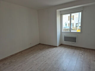 Maison à vendre 5 pièces 156 m²