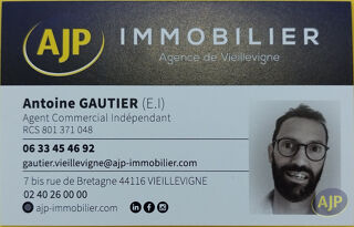  Terrain � vendre 537 m�