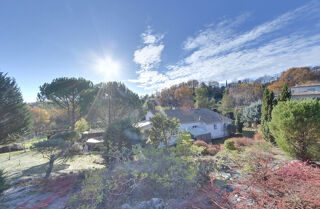  Maison � vendre 4 pi�ces 113 m�